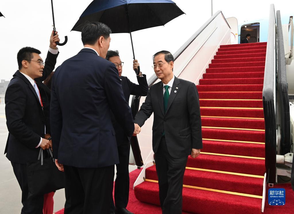 澳门威尼斯游戏